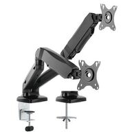 מתקן תליה לטלוויזיה LDT3-CO24  81000-000-25 Lumi Brateck למכירה , 2 image