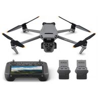 רחפן Dji Mavic 3 Pro Fly More Combo (DJI RC Pro)  99999-488-94 למכירה , 3 image