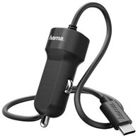 מטען 173618 למכירה , 2 image