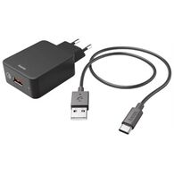 מטען 183230 למכירה , 3 image