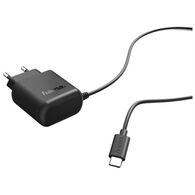 מטען 173617 למכירה , 3 image