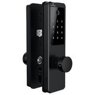 Elock Wize למכירה , 3 image