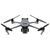 רחפן Dji Mavic 3 Pro 99999-488-92 למכירה 