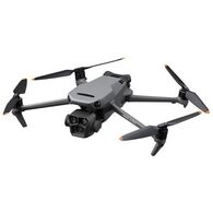 רחפן Dji Mavic 3 Pro Fly More Combo (DJI RC Pro)  99999-488-94 למכירה 