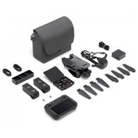 רחפן Dji Mavic 3 Pro Fly More Combo (DJI RC Pro)  99999-488-94 למכירה , 4 image