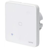 Switcher Light SLmini01 7290015524353 למכירה , 2 image