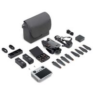 רחפן Dji Mavic 3 Pro 99999-488-92 למכירה , 6 image
