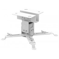 מתקן תליה למקרן PJ-012 Lexus למכירה , 2 image