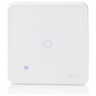 Switcher Light SLmini01 7290015524353 למכירה , 3 image