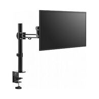 מתקן תליה למסכי מחשב C1B 32" Eazo למכירה , 2 image