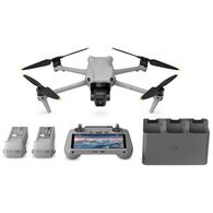 רחפן Dji Air 3 Fly More Combo RC 2 למכירה , 3 image