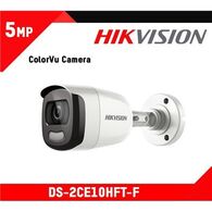מצלמת צינור Hikvision DS-2CE10HFT-F HD למכירה , 3 image