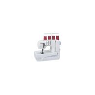 מכונת תפירה CP1000 Janome למכירה 