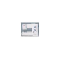 מכונת תפירה 525 Janome למכירה 