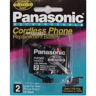 Panasonic PP301 פנסוניק למכירה 