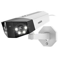 HD Duo reolink למכירה , 2 image