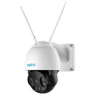 מצלמת PTZ  reolink RLC-523WA למכירה 