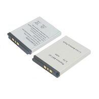 Sony Ericsson BST-37 K610/W350 למכירה , 2 image