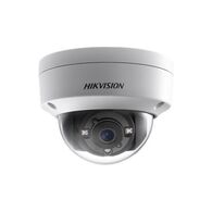 מצלמת כיפה Hikvision DS-2CE56D8T-AVPIT3ZF HD למכירה , 3 image
