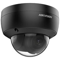 מצלמת כיפה Hikvision DS-2CD2186G2-I(SU) 4K למכירה , 3 image