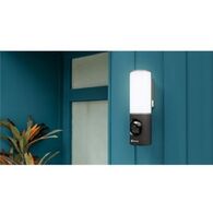 מצלמת אבטחה Ezviz LC3 HD למכירה , 3 image