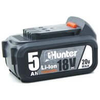 Hunter 102702-007 למכירה , 2 image