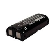 Panasonic HHRP105 פנסוניק למכירה , 2 image