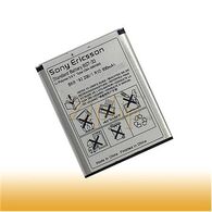 Sony Ericsson BST33 למכירה , 2 image