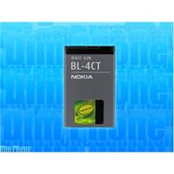 Nokia BL-4CT X3/7210/6600/5310 תואם נוקיה למכירה , 2 image