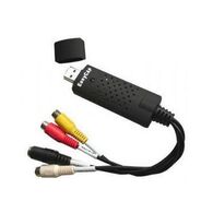 USB EasyCAP EasyCAP למכירה , 2 image