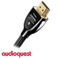 HDMI Pearl 1M AudioQuest למכירה , 2 image
