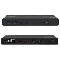 USB DM199 Protec למכירה , 4 image