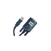 USB U224 ST-LAB למכירה 