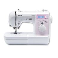 מכונת תפירה NV10A Brother למכירה , 2 image