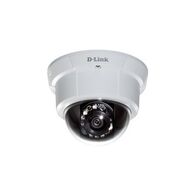 מצלמת כיפה D-Link DCS-6113V Full HD למכירה 