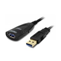 כבל מאריך Unitek Y3015 למכירה , 2 image