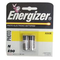 Energizer E90 למכירה , 2 image