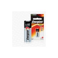 Energizer A23 1pck למכירה 