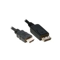 DisplayPort Y5118CA Unitek למכירה 