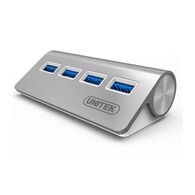 USB 3.0 Y3186 Unitek למכירה 