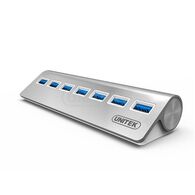 USB 3.0 Y3187 Unitek למכירה 