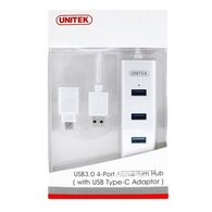 USB-C Y-3082B Unitek למכירה , 2 image