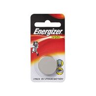 Energizer CR2450 למכירה 