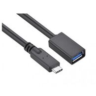 USB-C Y-C476BK Unitek למכירה 