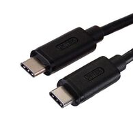 USB Y-C477BK Unitek למכירה 