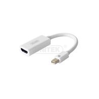Mini DisplayPort Y6331 Unitek למכירה 