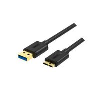 USB 3.0 Y-C461BK Unitek למכירה , 2 image