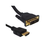 HDMI YC217 Unitek למכירה 
