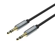 sPL 3.5mm YC922ABK Unitek למכירה 