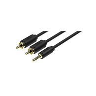 RCA YC938BK Unitek למכירה 